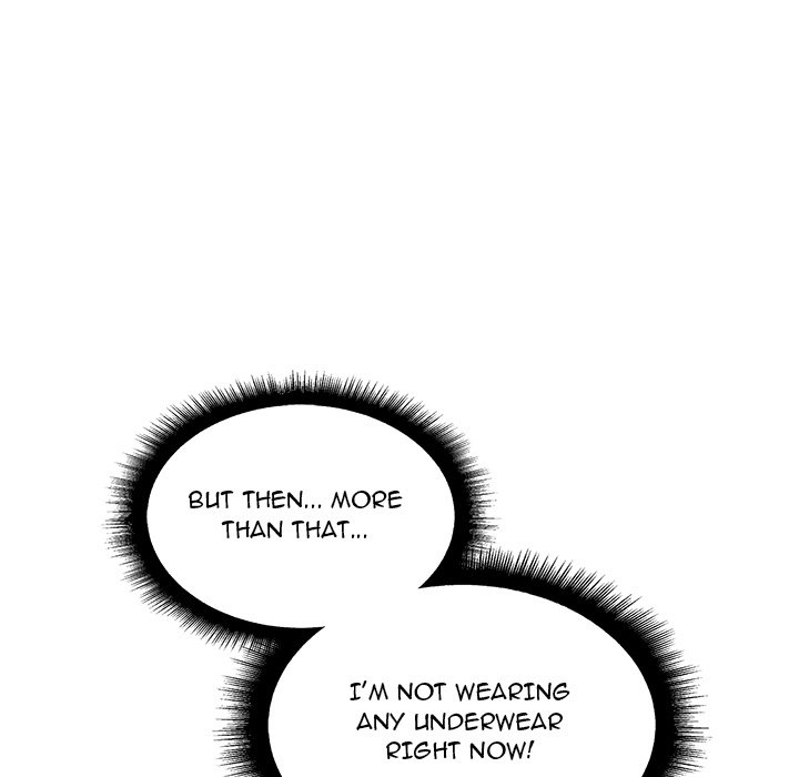 Tangled Webs Chapter 3 image 132