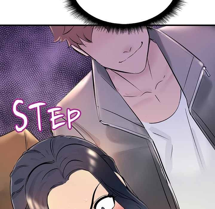 Tangled Webs Chapter 3 image 133