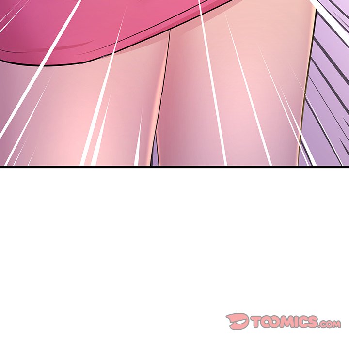 Tangled Webs Chapter 3 image 137