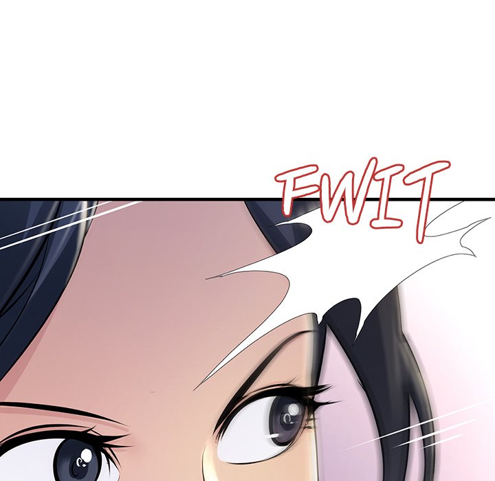 Tangled Webs Chapter 3 image 138