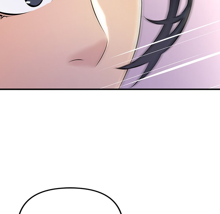 Tangled Webs Chapter 3 image 139