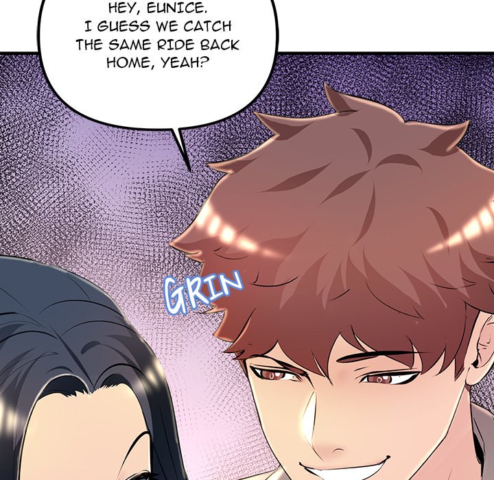 Tangled Webs Chapter 3 image 140