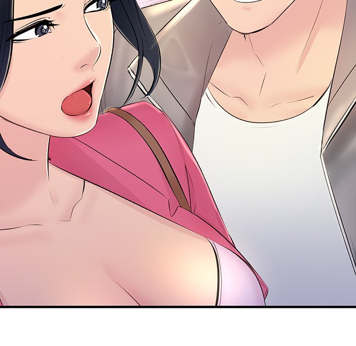 Tangled Webs Chapter 3 image 141