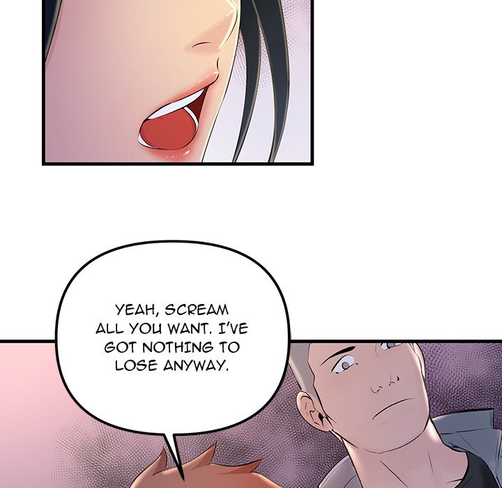 Tangled Webs Chapter 3 image 143
