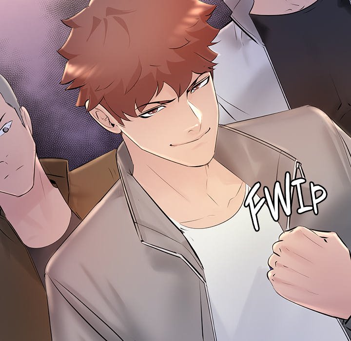 Tangled Webs Chapter 3 image 144