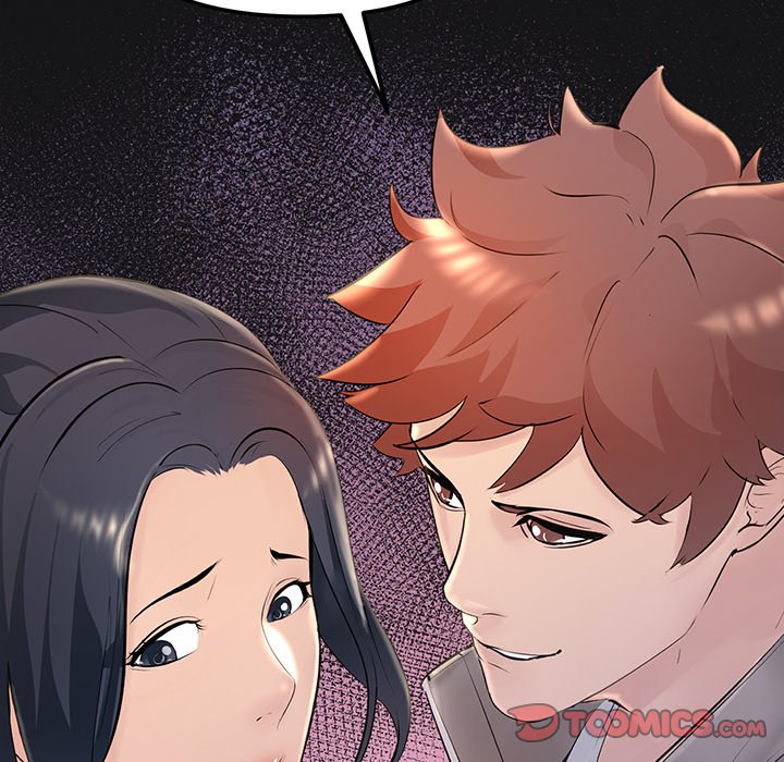 Tangled Webs Chapter 3 image 146