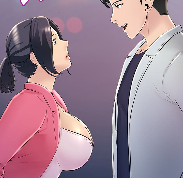 Tangled Webs Chapter 3 image 14