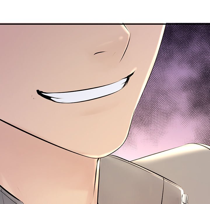 Tangled Webs Chapter 3 image 150