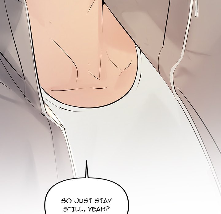 Tangled Webs Chapter 3 image 151