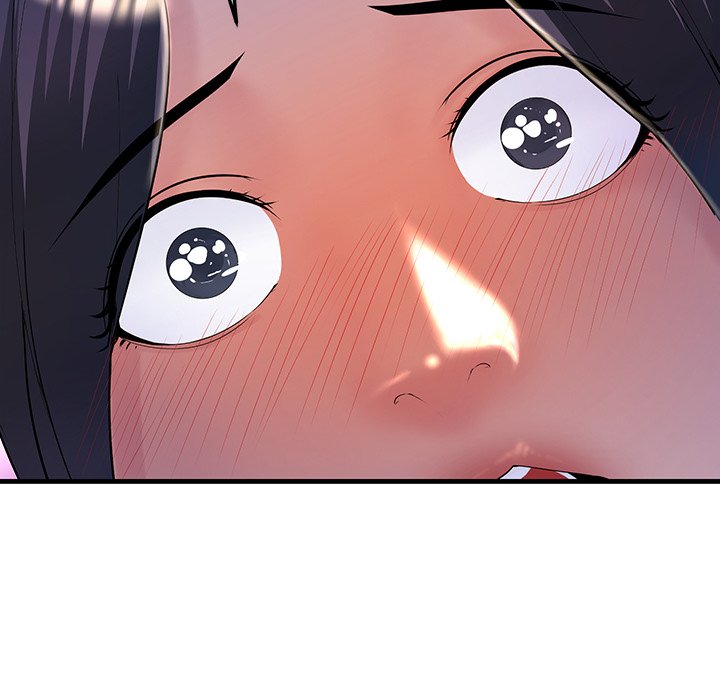 Tangled Webs Chapter 3 image 16
