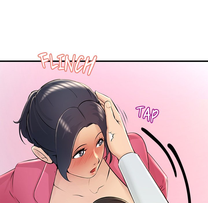 Tangled Webs Chapter 3 image 17