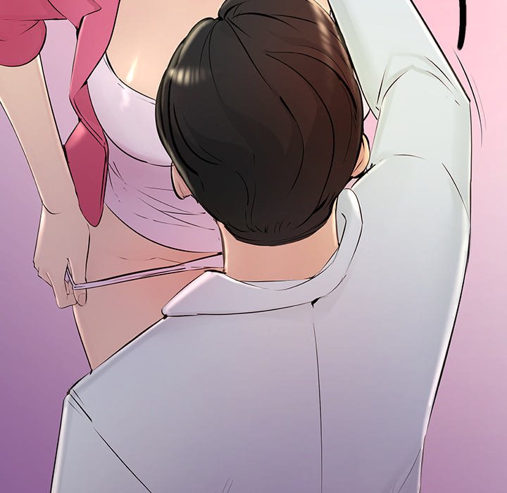 Tangled Webs Chapter 3 image 18