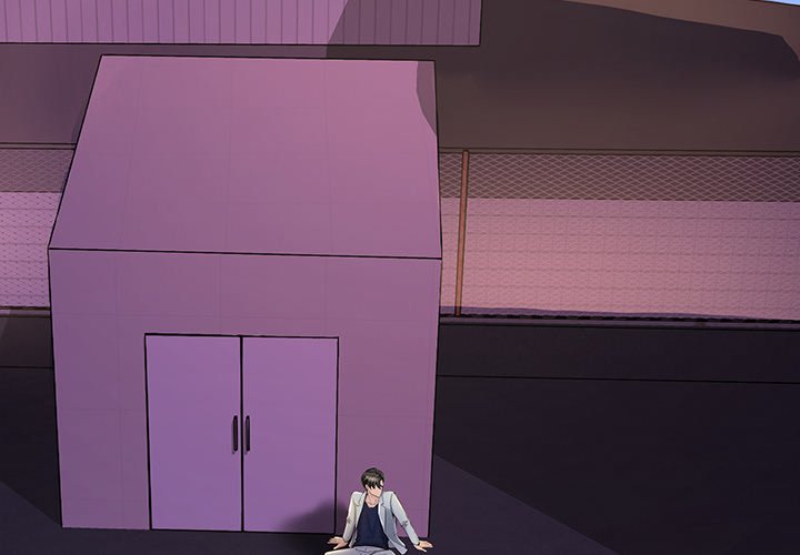 Tangled Webs Chapter 3 image 1