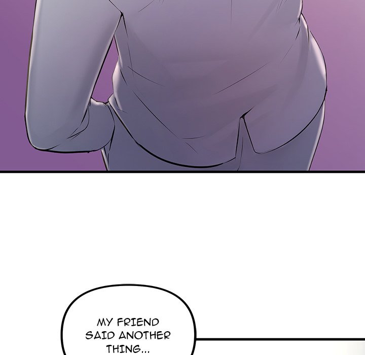 Tangled Webs Chapter 3 image 19