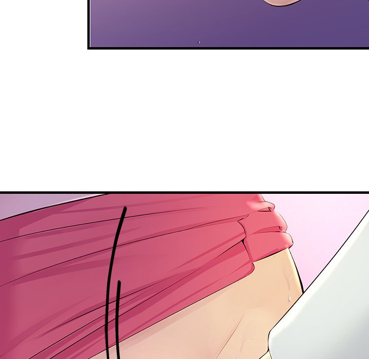 Tangled Webs Chapter 3 image 24