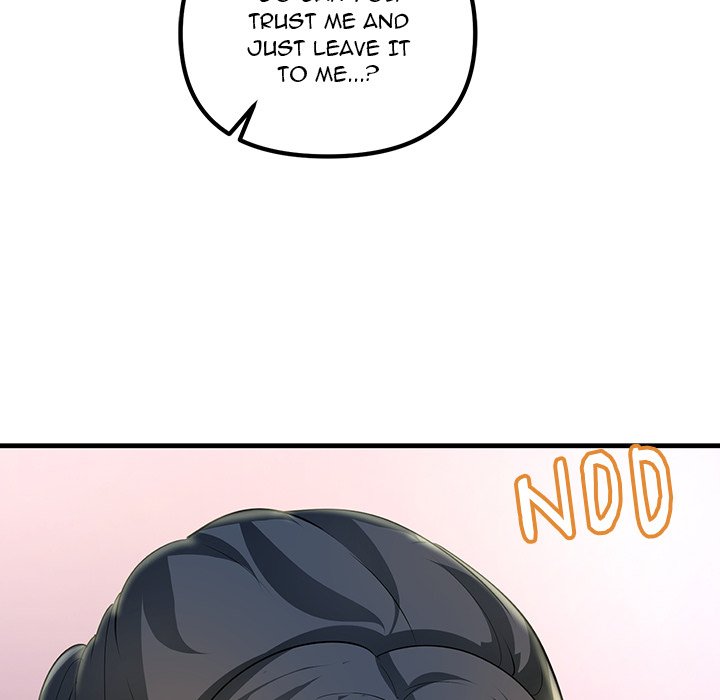 Tangled Webs Chapter 3 image 26