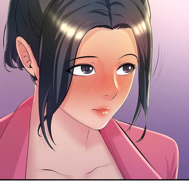 Tangled Webs Chapter 3 image 27
