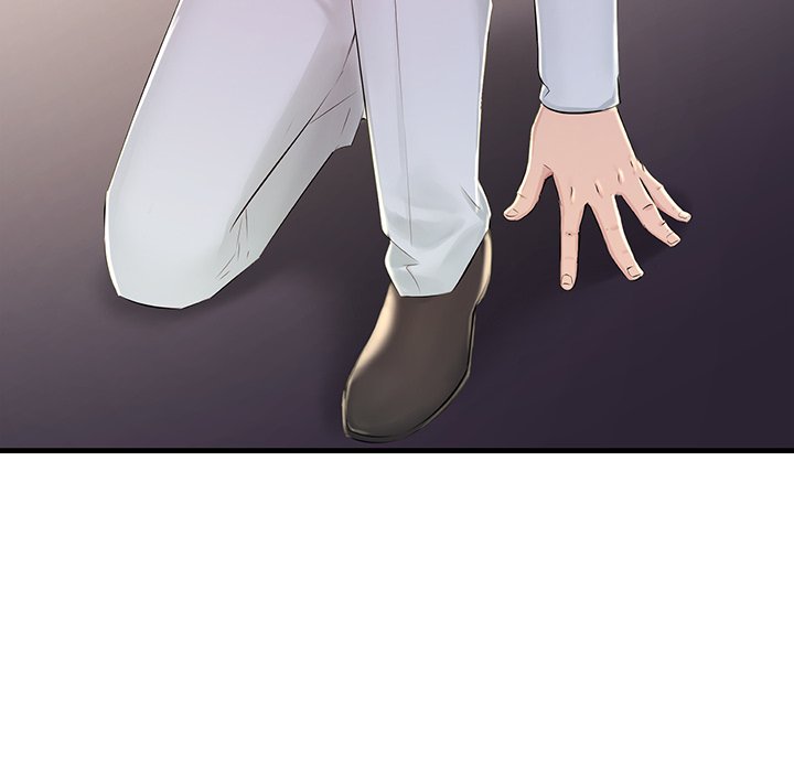 Tangled Webs Chapter 3 image 30