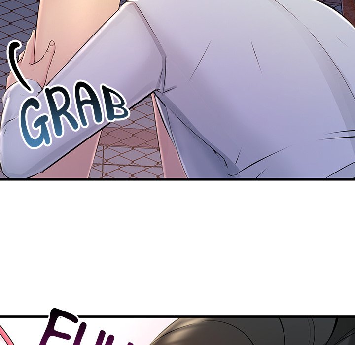 Tangled Webs Chapter 3 image 32