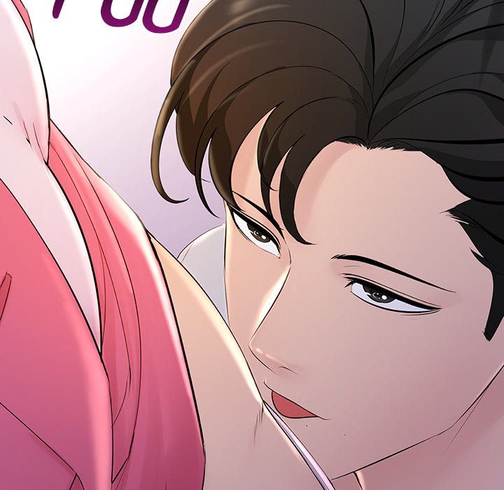 Tangled Webs Chapter 3 image 33