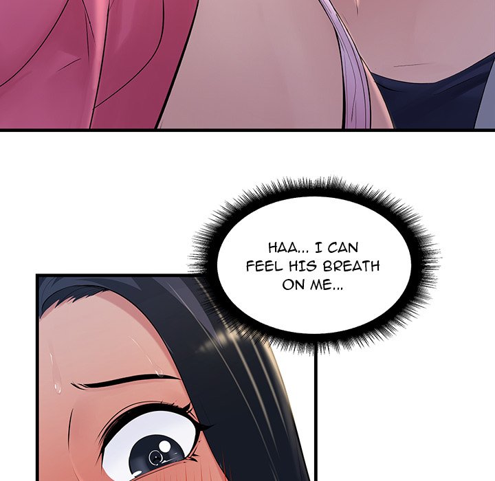 Tangled Webs Chapter 3 image 34