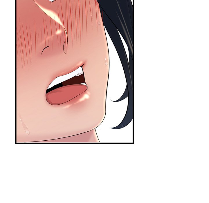 Tangled Webs Chapter 3 image 35