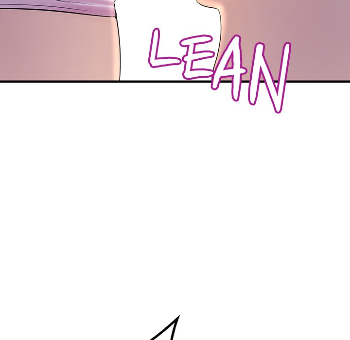 Tangled Webs Chapter 3 image 37