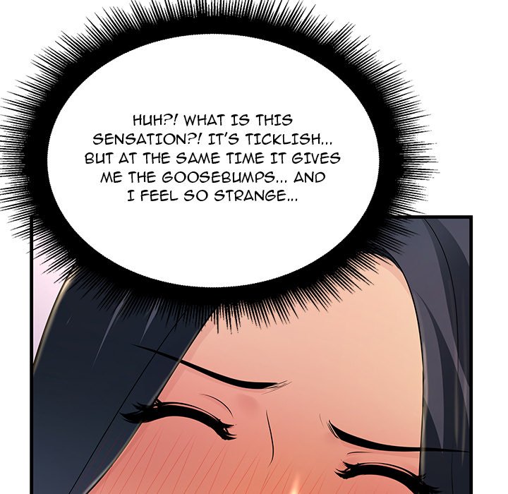 Tangled Webs Chapter 3 image 44