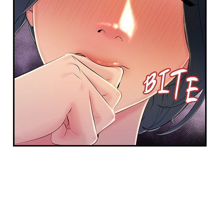 Tangled Webs Chapter 3 image 45