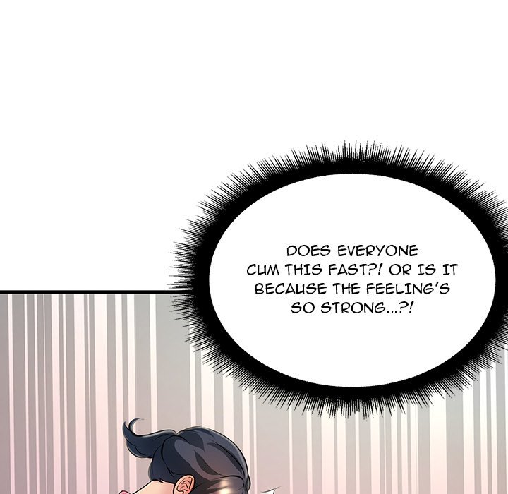 Tangled Webs Chapter 3 image 46