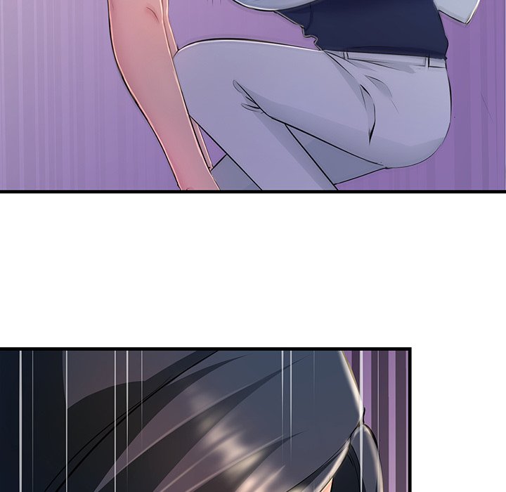 Tangled Webs Chapter 3 image 48