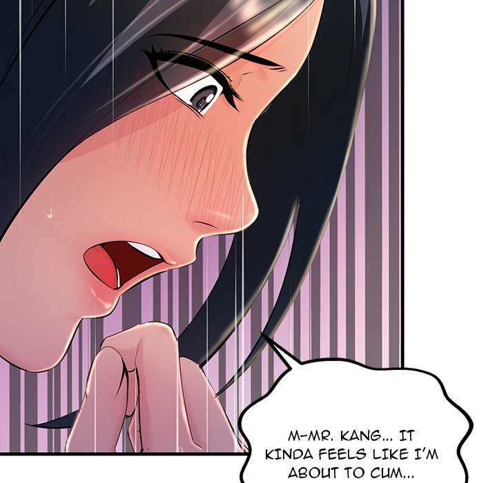 Tangled Webs Chapter 3 image 49