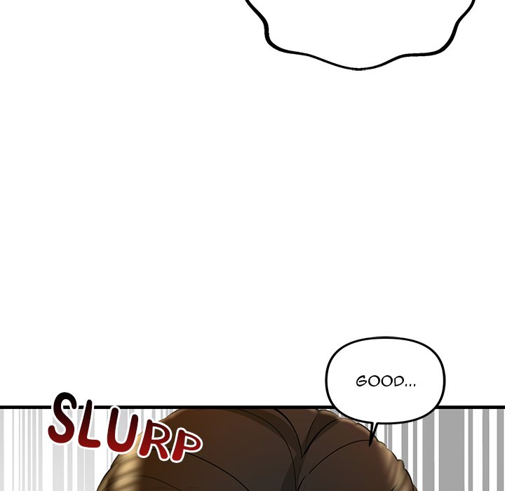 Tangled Webs Chapter 3 image 50