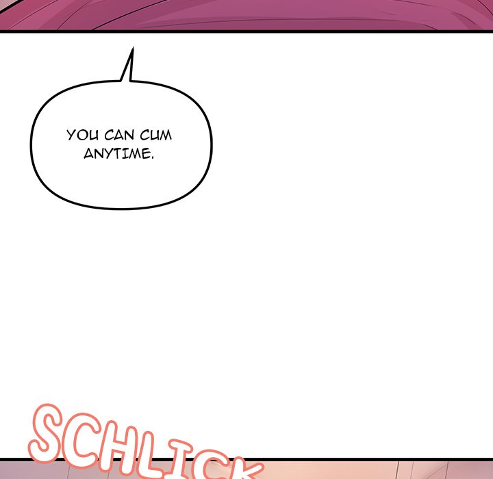Tangled Webs Chapter 3 image 52