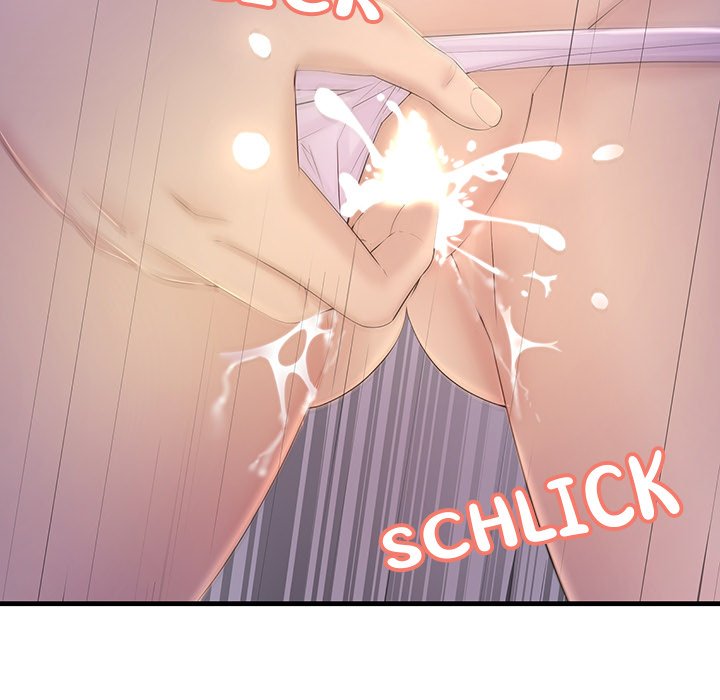 Tangled Webs Chapter 3 image 53