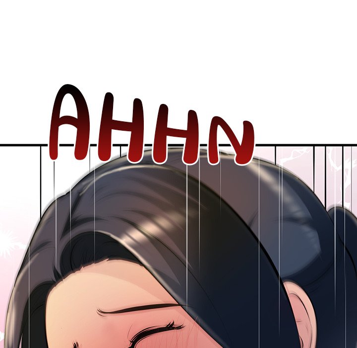 Tangled Webs Chapter 3 image 54