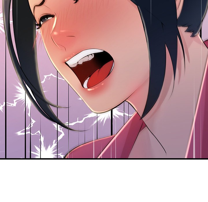 Tangled Webs Chapter 3 image 55