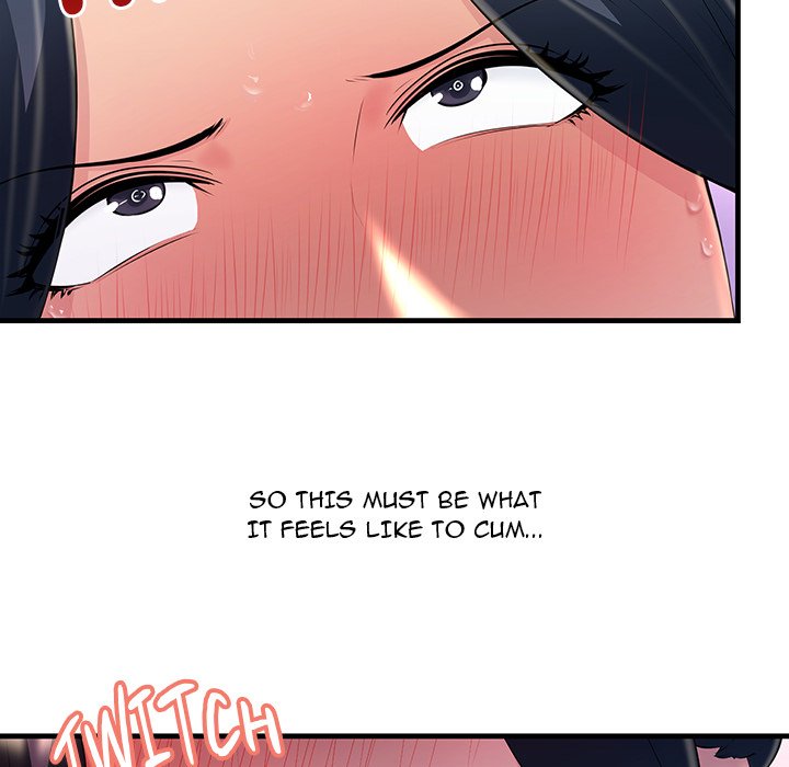 Tangled Webs Chapter 3 image 59