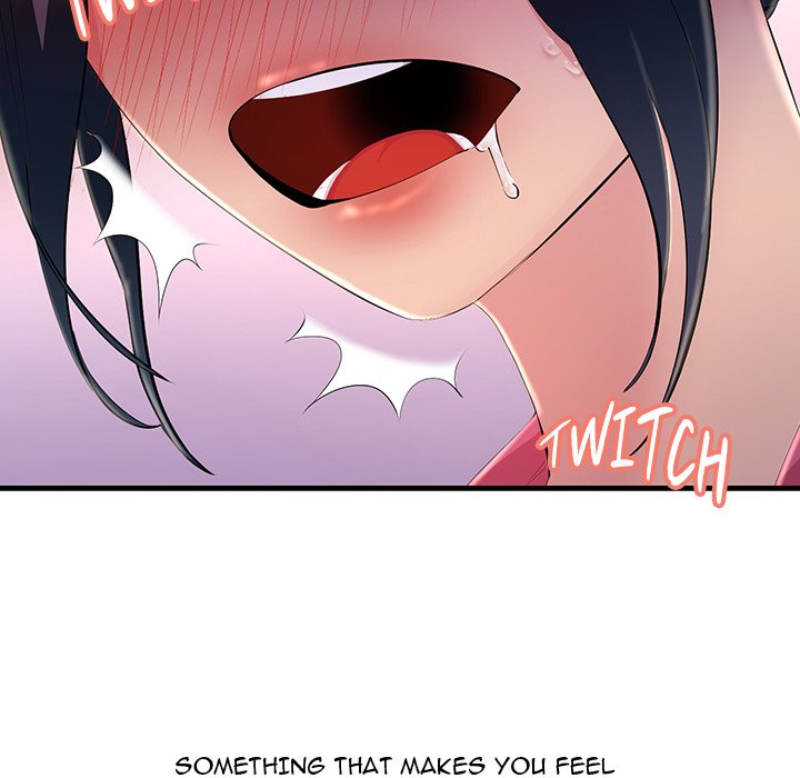 Tangled Webs Chapter 3 image 60