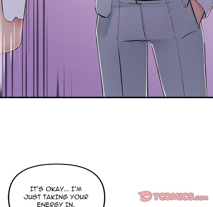 Tangled Webs Chapter 3 image 65