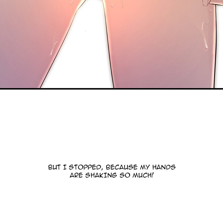 Tangled Webs Chapter 3 image 6