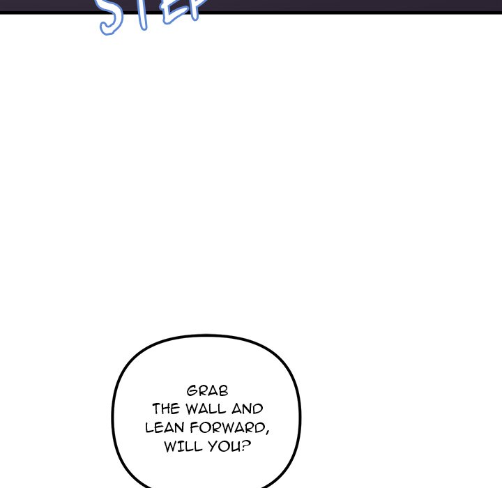 Tangled Webs Chapter 3 image 70