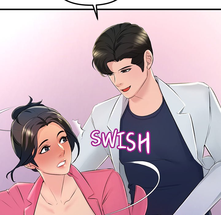 Tangled Webs Chapter 3 image 71