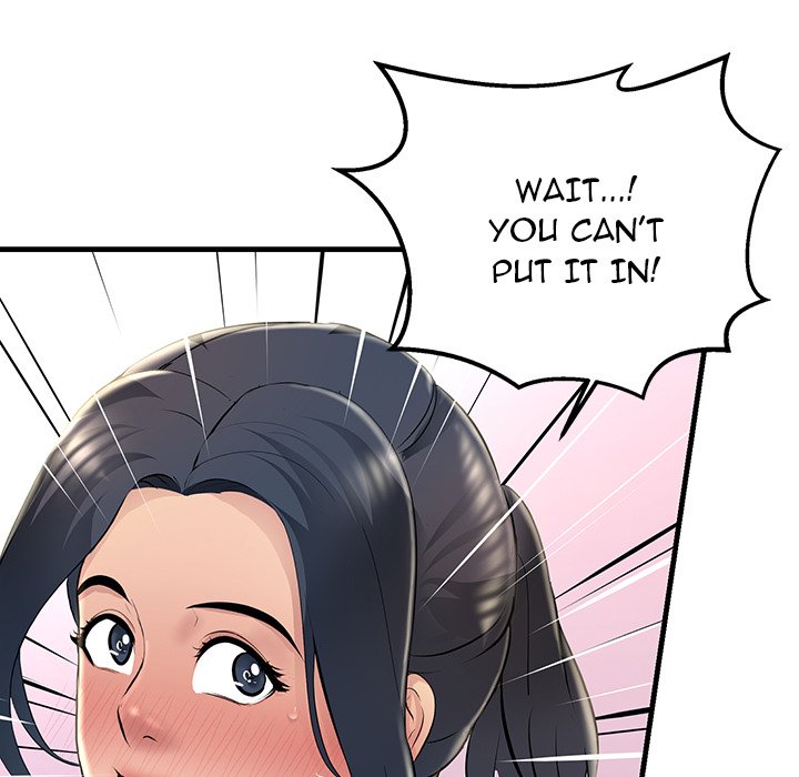 Tangled Webs Chapter 3 image 79