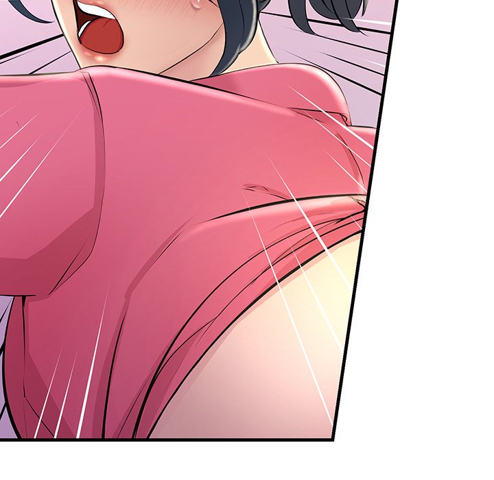 Tangled Webs Chapter 3 image 80