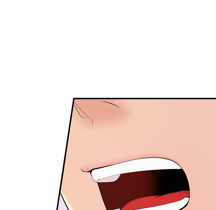 Tangled Webs Chapter 3 image 81