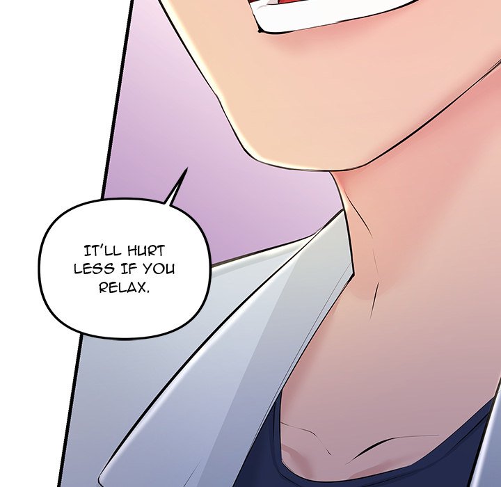 Tangled Webs Chapter 3 image 82