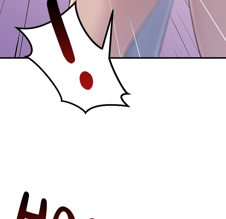 Tangled Webs Chapter 3 image 86