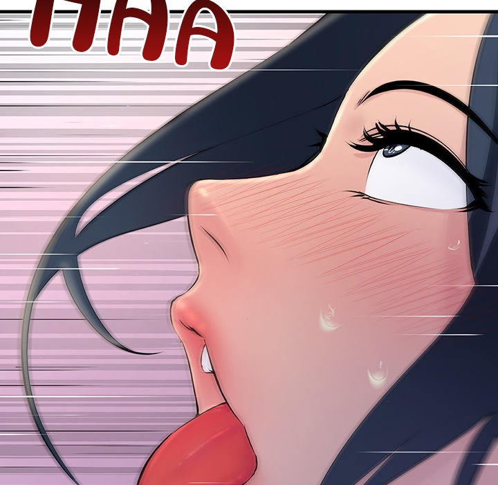 Tangled Webs Chapter 3 image 87