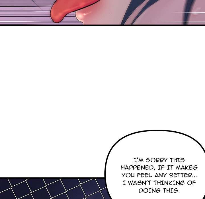 Tangled Webs Chapter 3 image 88